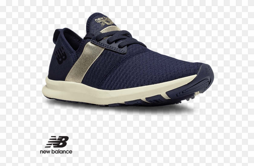 Wxnrgnh - New Balance Clipart #4539068
