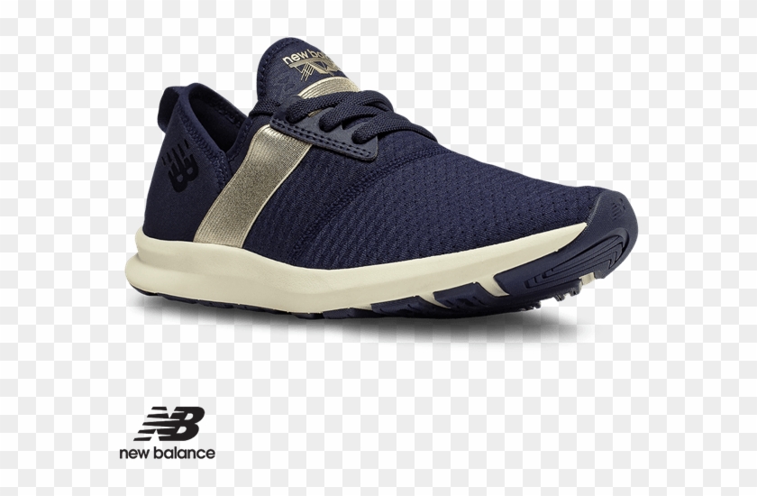 new balance wxnrgtb