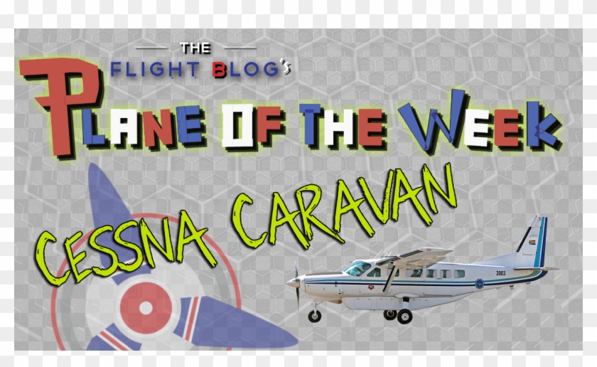 Plane Of The Week - Monoplane Clipart #4539094