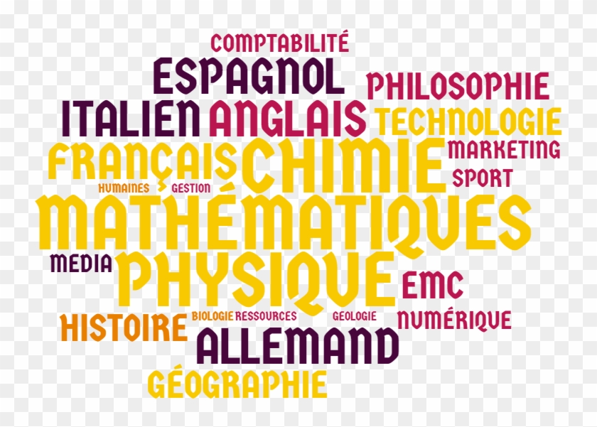 Graphic Design Clipart #4539106