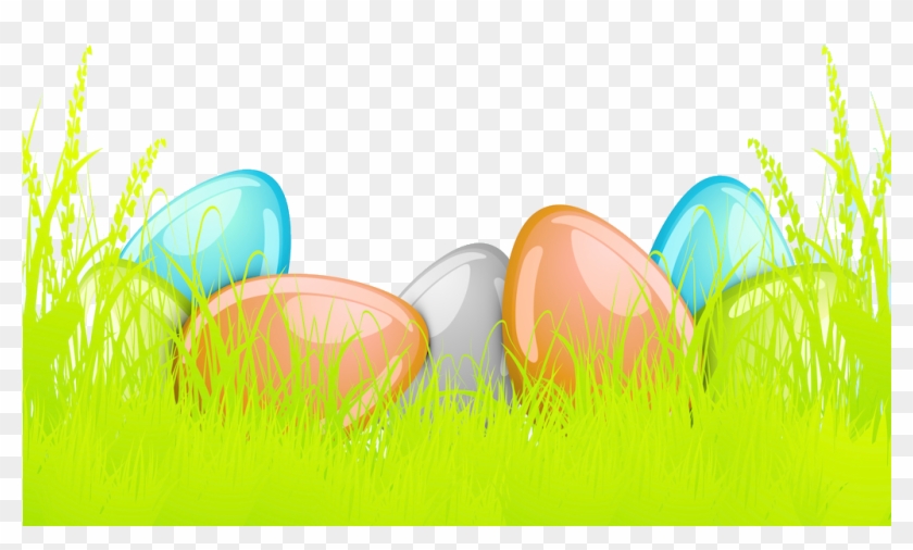 Price Wholesale Alibaba Information Eggs Transprent - Grass Clipart #4539147