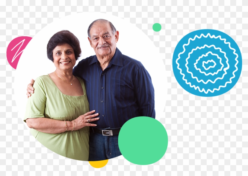 Circle Clipart #4539314