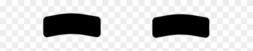 Chair Clipart #4539352