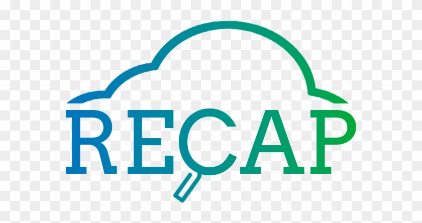 6m To Deliver Next Generation Cloud Service Provisioning - Project Recap Clipart