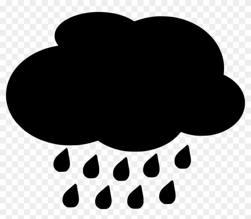 Download Png - Icons Snow Clipart #4539385