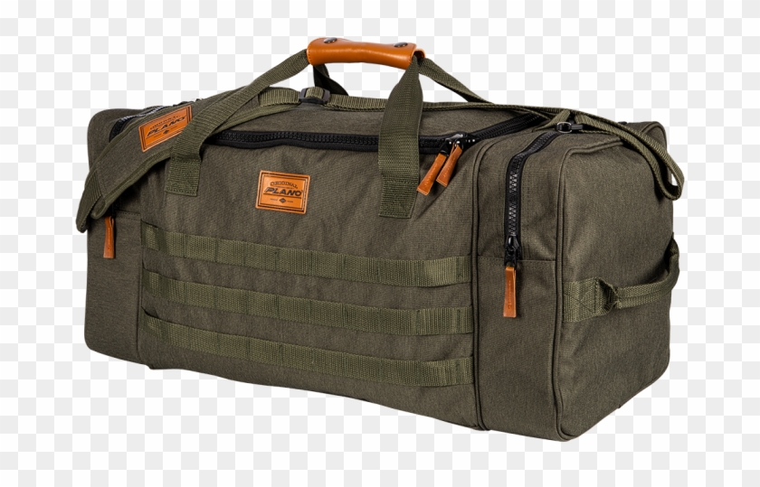 0 Duffel Bag - Plano A Series 2.0 Duffel Bag Clipart #4539388