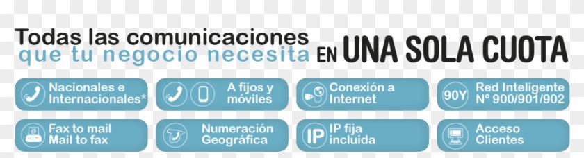 Silence Is A Girl's Loudest Clipart