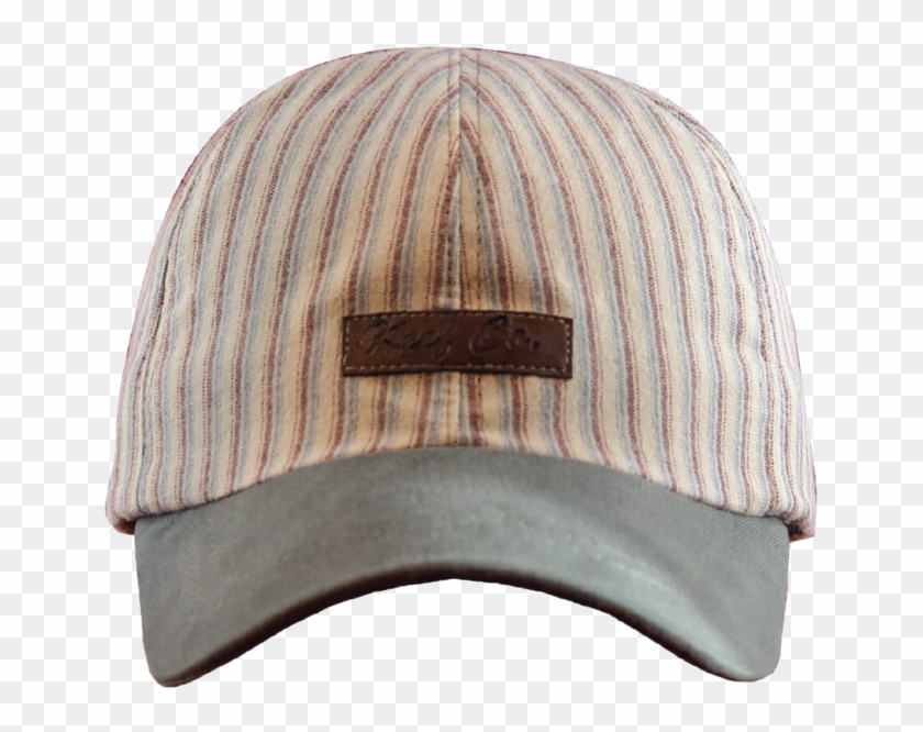 Beanie Clipart #4539423