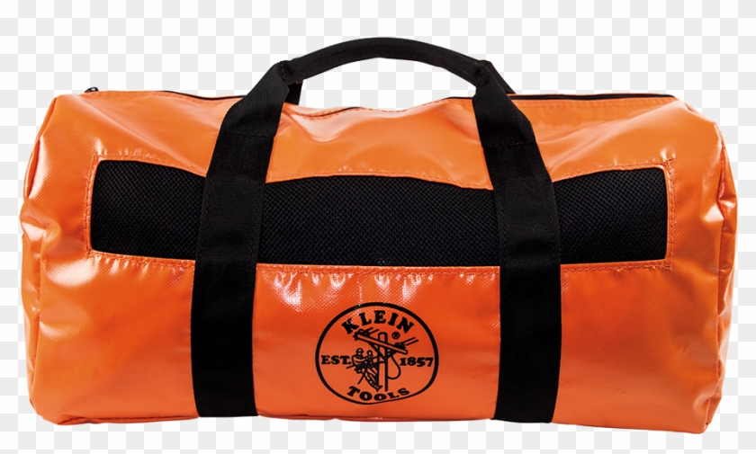 Png 5216v - Klein Tools New Products Clipart #4539429