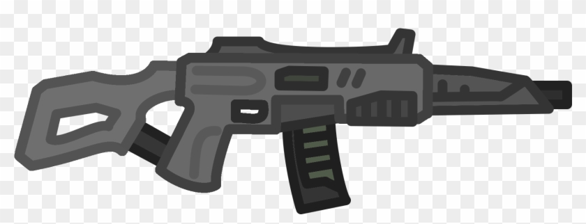 Http - //i - Imgur - Com/6wxwvis - Water Gun Clipart