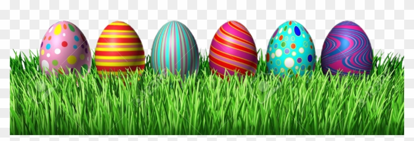 Easter Egg Hunt Images Hd Clipart