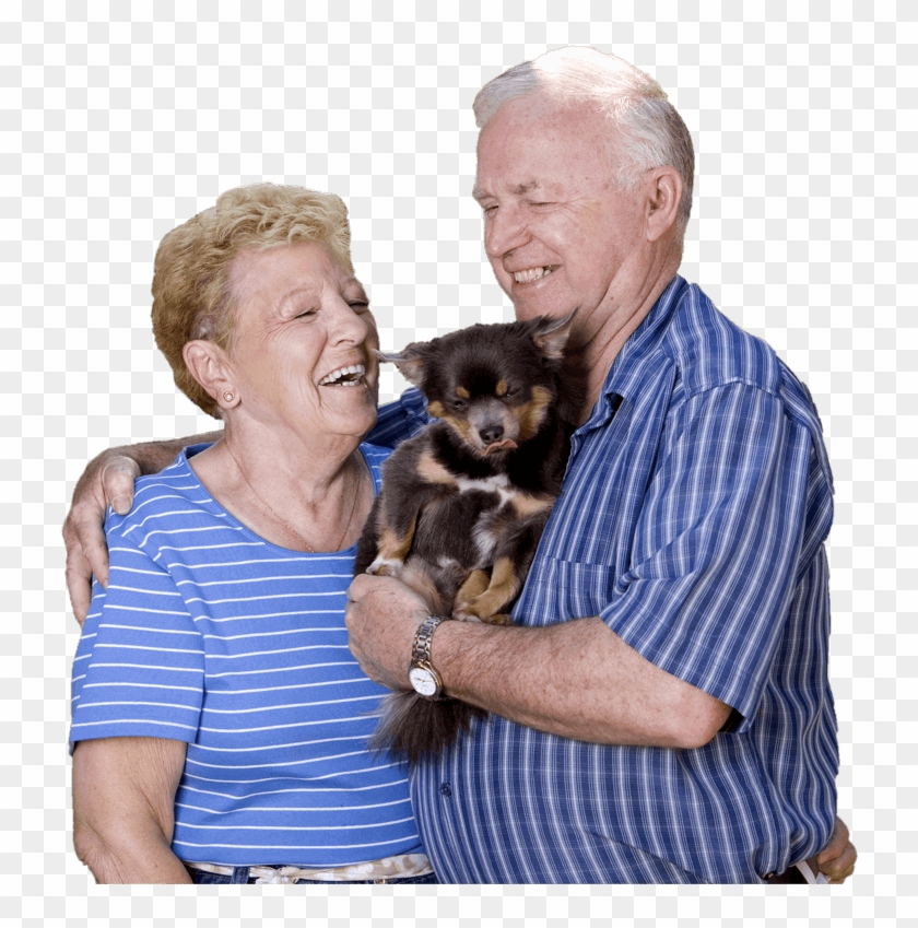 Lubbock Tx Reverse Mortgages For Homeowners - Senior Citizens Clipart