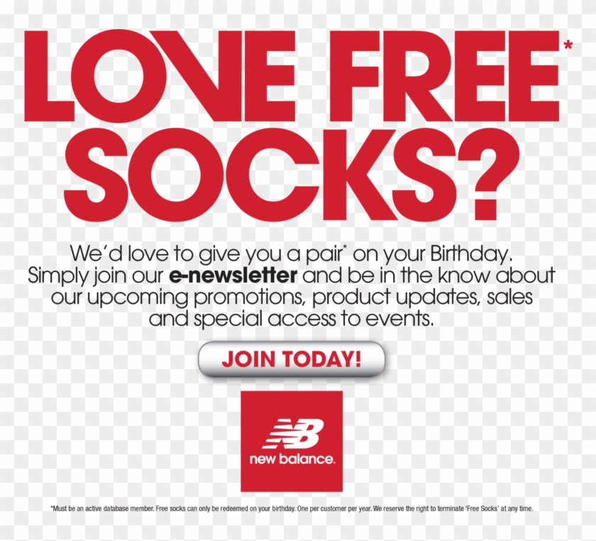 Professional Fit - Graphic Design Clipart #4539492