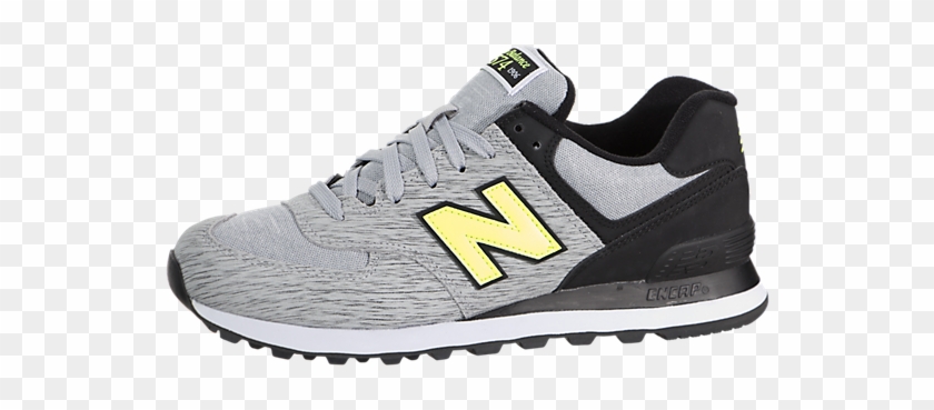 new balance 574 vegas gold