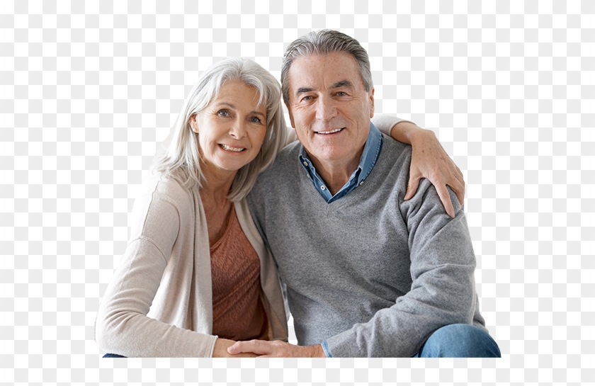 Find A Location - Bensalem Medical Practice Clipart #4539609