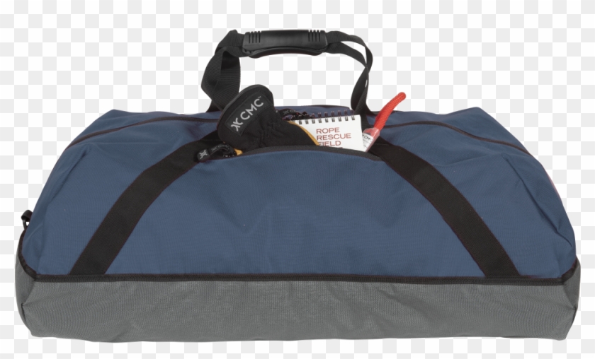 Lassen Duffel Bags™ - Duffel Bag Clipart #4539656