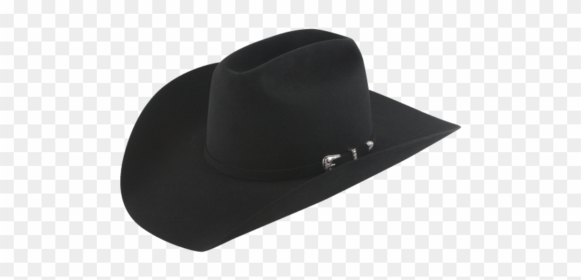 20x Punk Carter Signature Cowboy Hat - Cowboy Hat Clipart #4539751