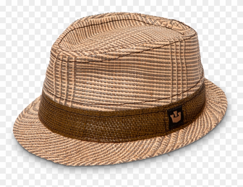 Beach Hat Png Clipart