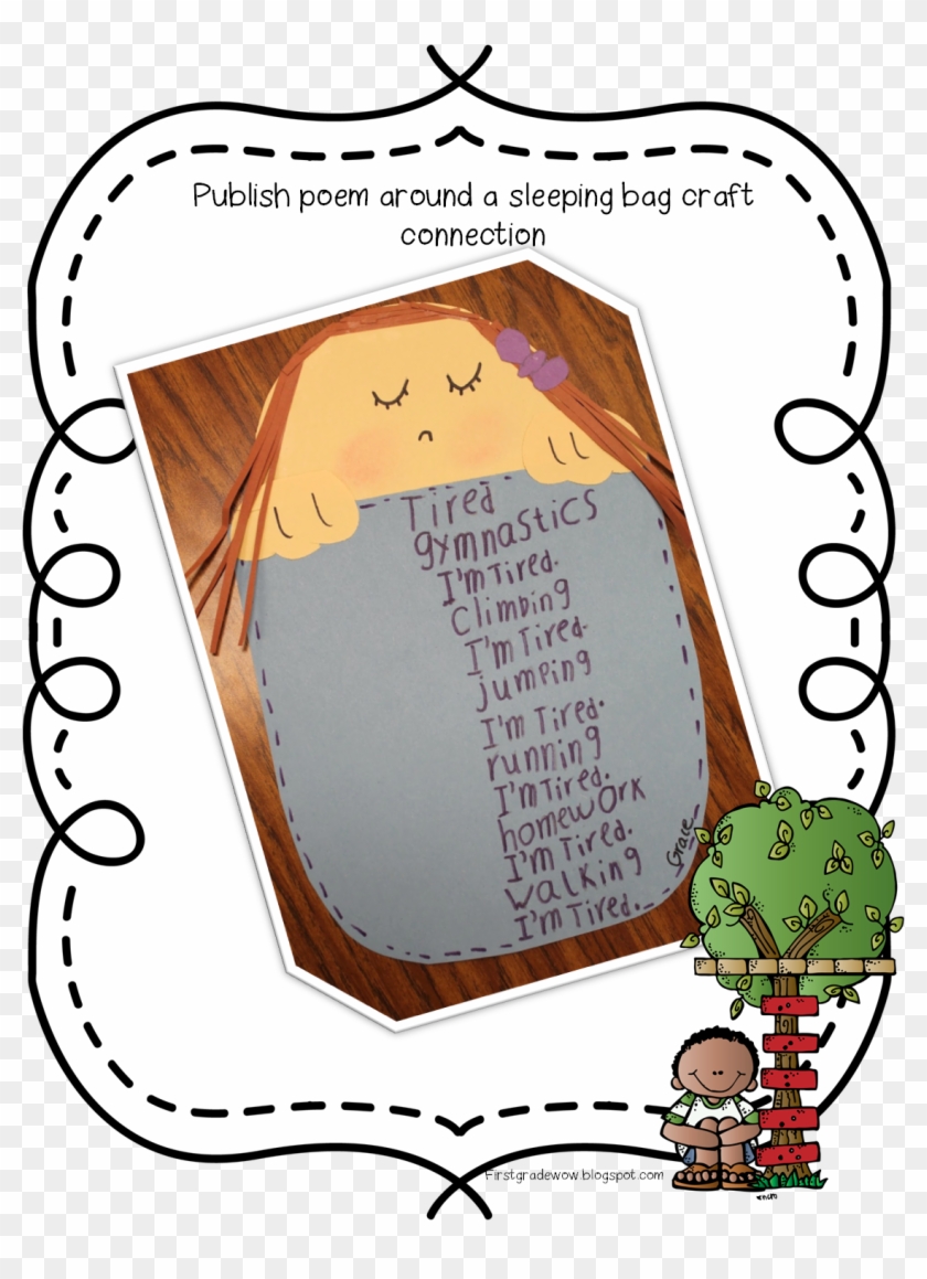 Nonfiction Writing Cliparts - Seed Sprout Seedling Plant - Png Download #4539850