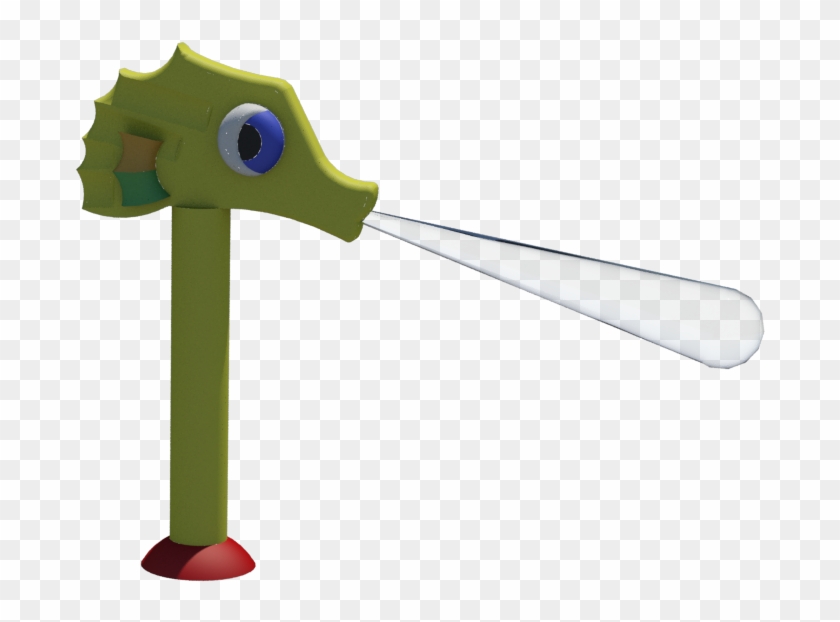 419 - 663 - - Cartoon Clipart