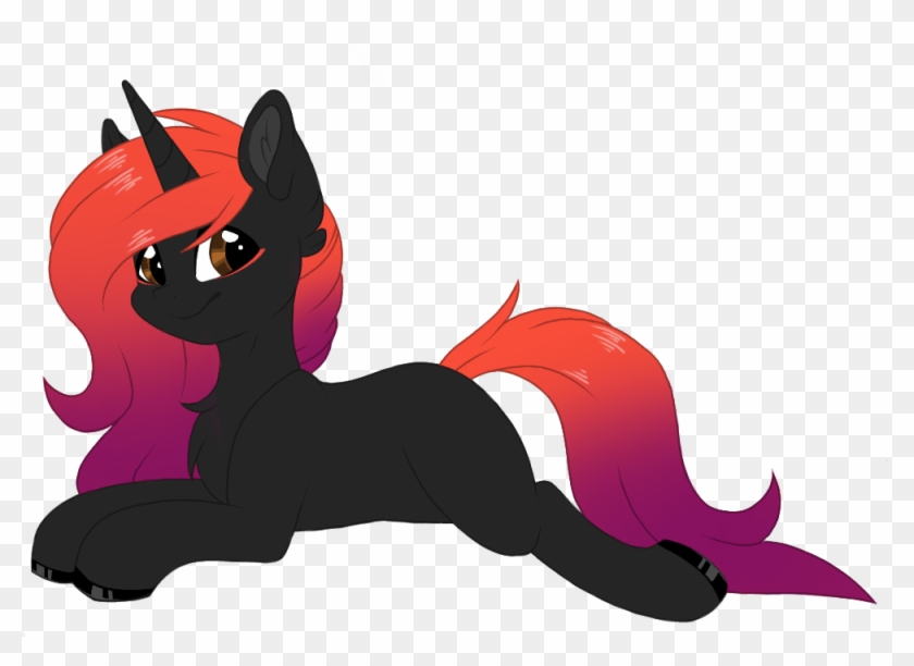 Cartoon Clipart #4539883