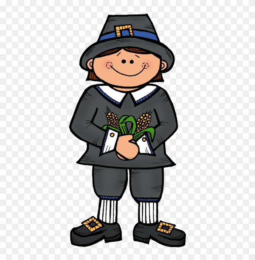 Write Clipart Informational Writing - Cartoon - Png Download