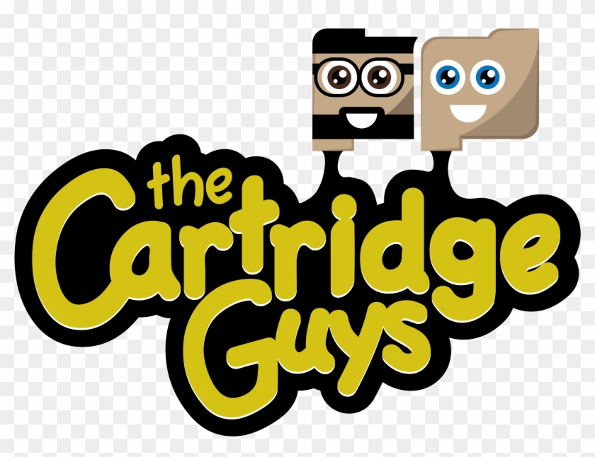 Regular-logo - Illustration Clipart