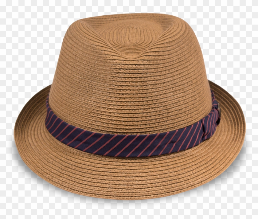 Fedora Clipart