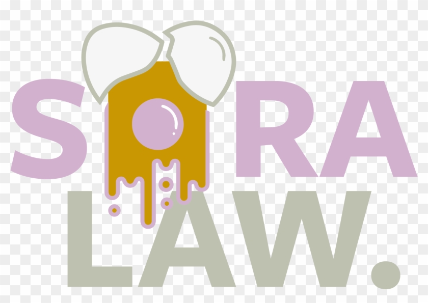 Logo - Illustration Clipart