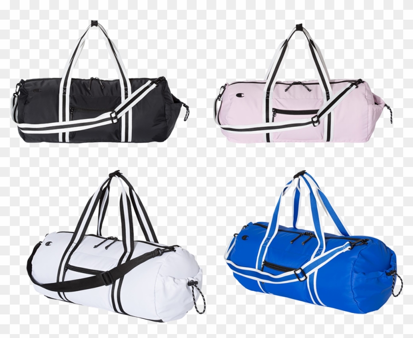 Shoulder Bag Clipart #4540092