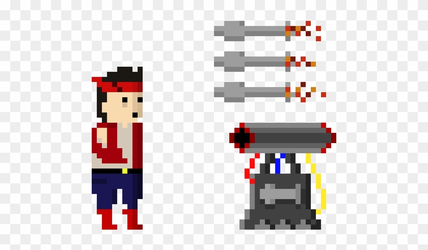 Clip Art - Png Download #4540101