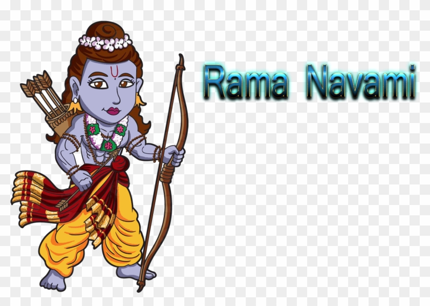 Cartoon Clipart