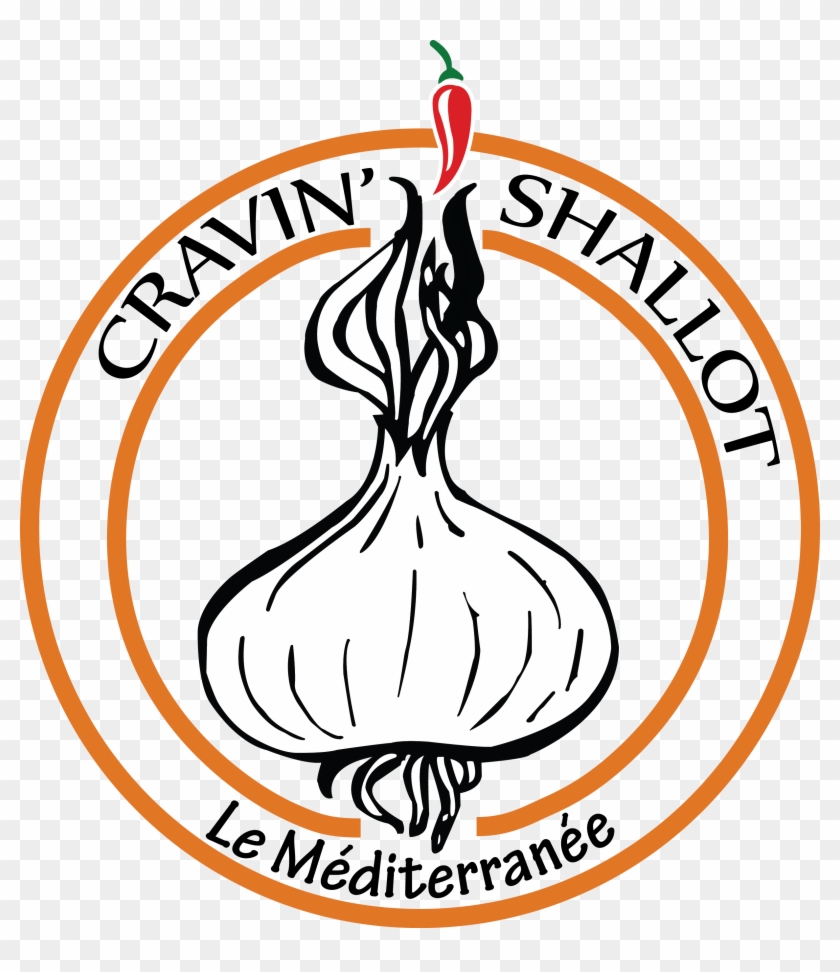 About Us - Circle Clipart