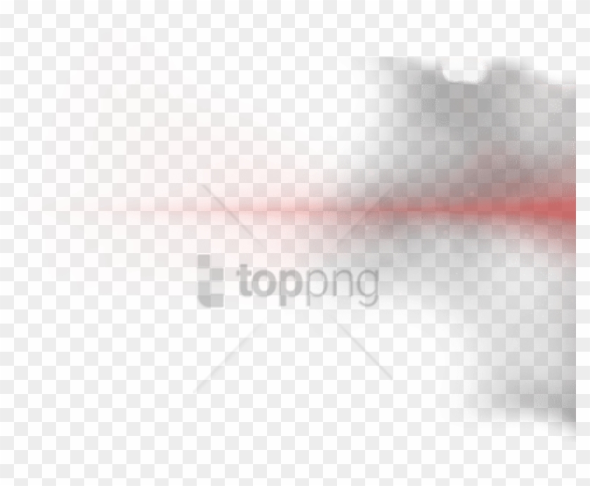 Free Png Purple Lens Flare Png Png Image With Transparent - Clock Clipart