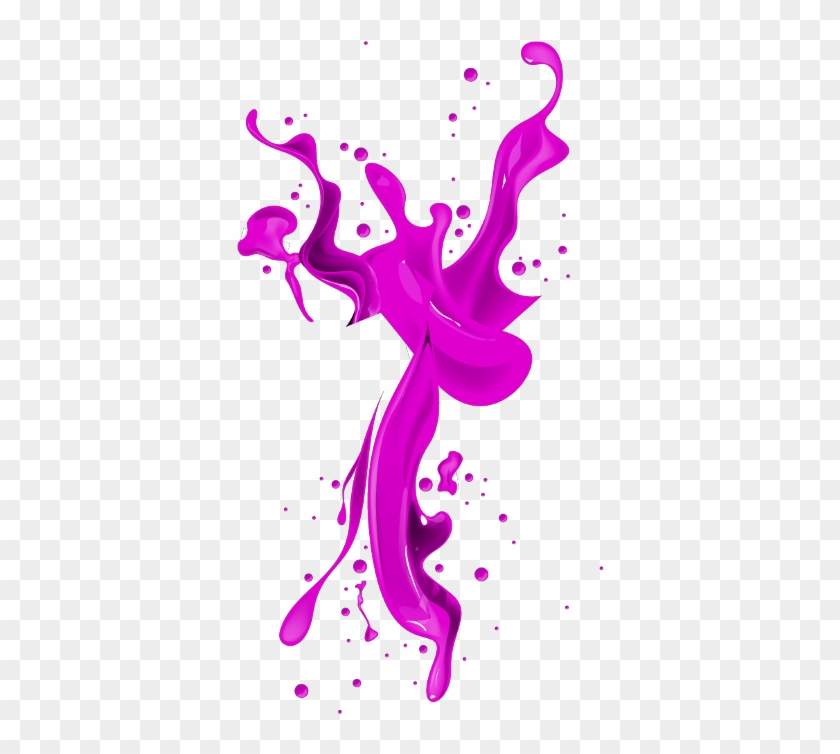 Wine Splash Png Clipart