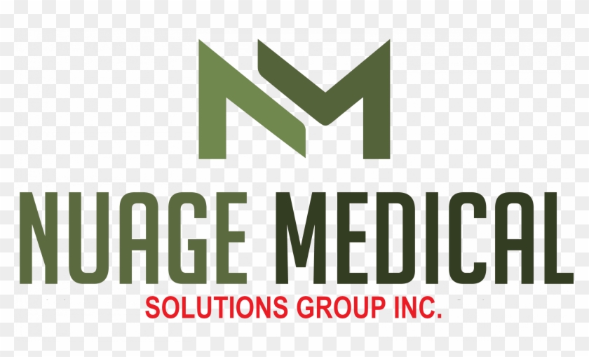 Dont Need Anger Management Clipart #4540303