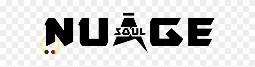 Graphic Design Clipart #4540333