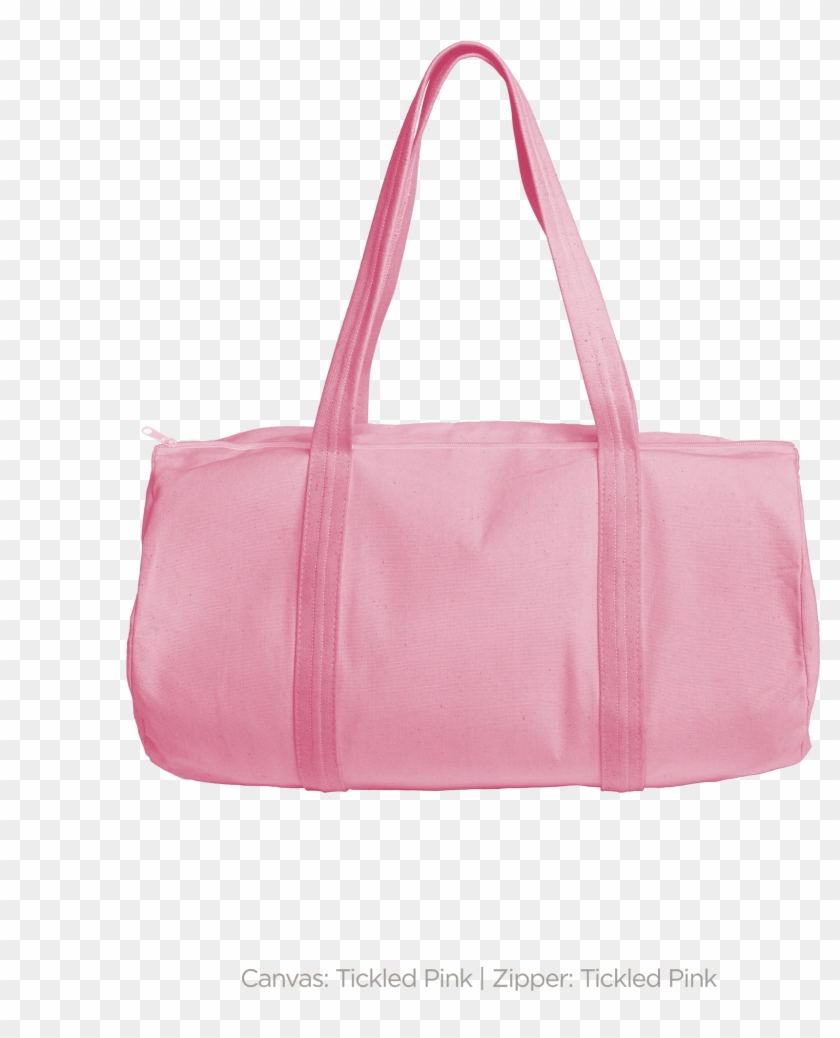 High Res - Tote Bag Clipart #4540334