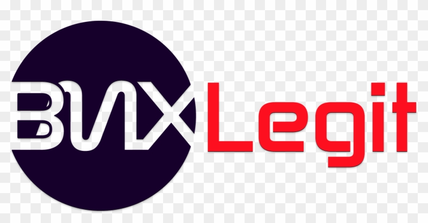 Click The Images To Enlarge - Circle Clipart