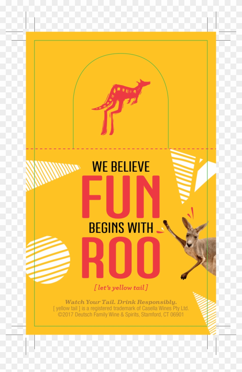 Yt Fy18 Flow 1pnl Nckrst Lyt Clipart #4540363