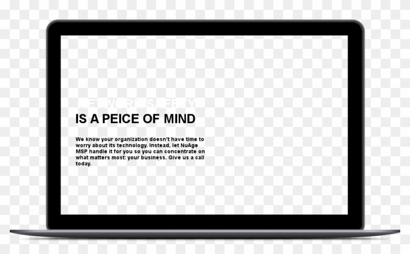 Pin It On Pinterest - Verse Wallpaper Macbook Clipart #4540536