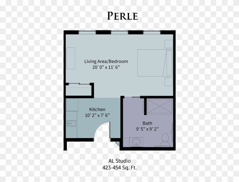 View - Jose Rizal 150 Clipart