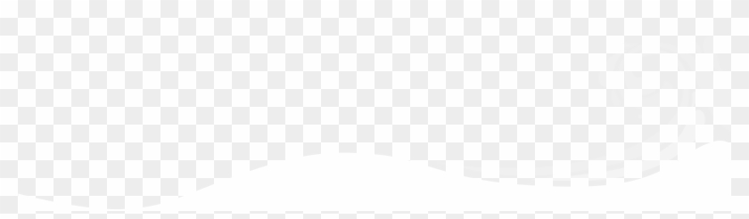 Nuage By Vita Spa - Monochrome Clipart #4540637