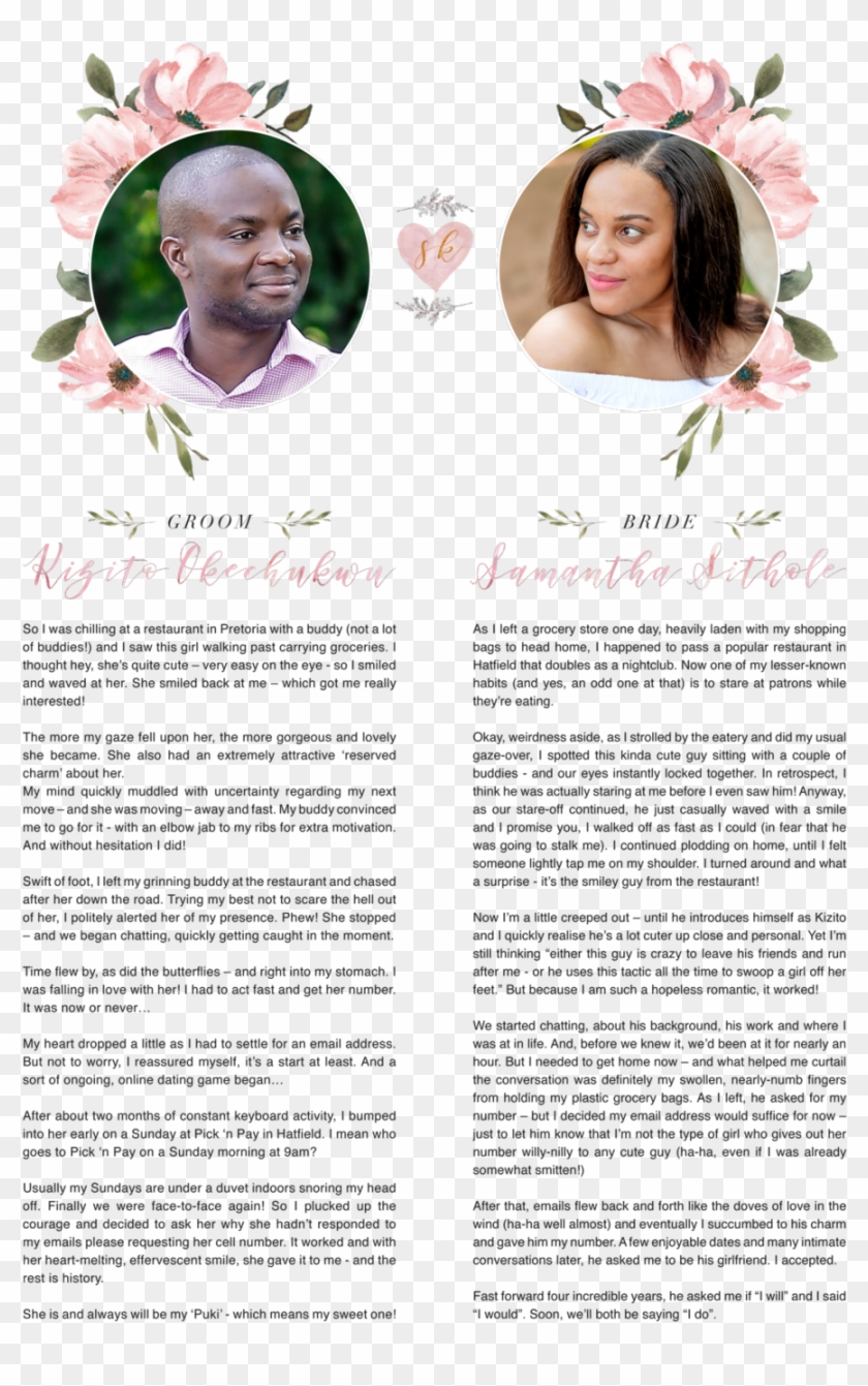 Crazy Guy Png , Png Download - Girl Clipart #4540640