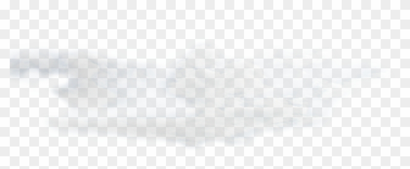 Milestoneshistorique - Tree Clipart