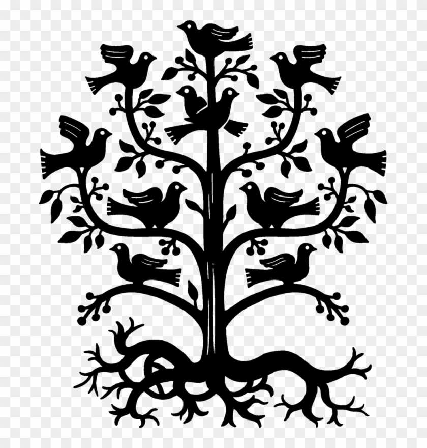 Hubpicture Pin Ⓒ Clipart