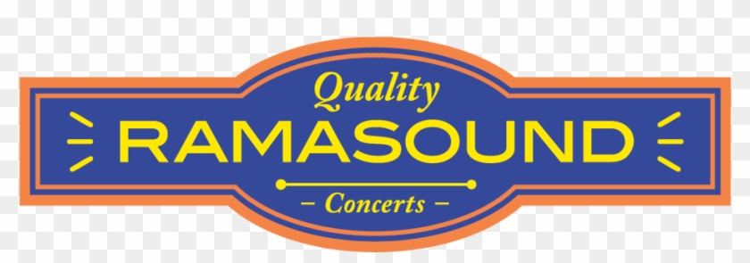 Cropped-2ramasound Logo Con Blue - Yellowcard Paper Walls Clipart