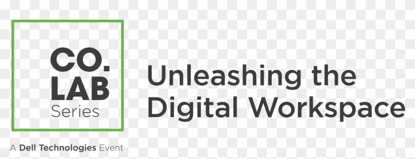 Workforce Transformation For The Digital Age - Black-and-white Clipart