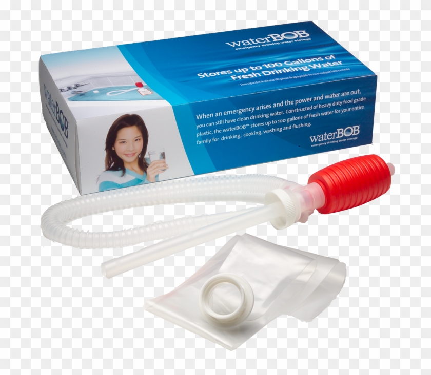 Elite First Aid General Purpose First Aid Kit Prepare - Plastic Clipart #4540748