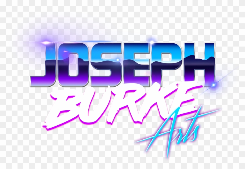 Calligraphy Clipart #4540787